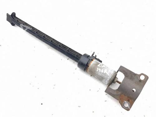 Electronic module JEEP GRAND CHEROKEE IV (WK, WK2) 3.0 CRD V6 4x4 | BP40044132M83 - Image 2