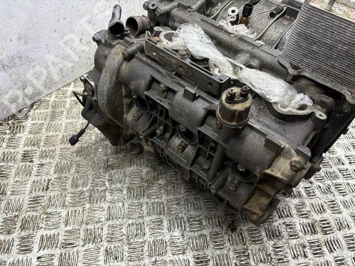 Used Engine PORSCHE 911 (996) 3.4 Carrera (301 hp) 30731362