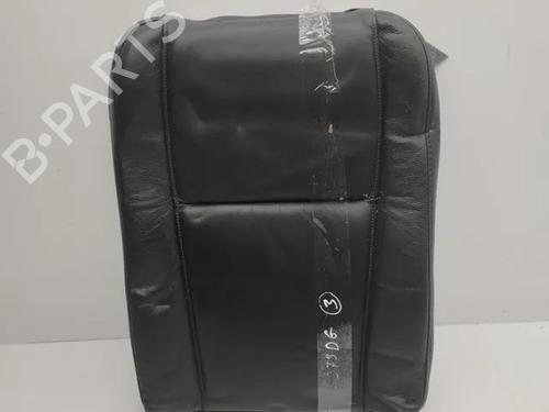 Used Rear seat VOLVO XC90 I (275) D5 AWD (163 hp) 28846145