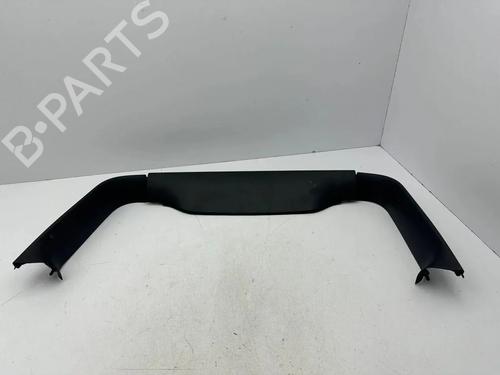 Used Tailgate trim Tailgate trim 33922802 33922802