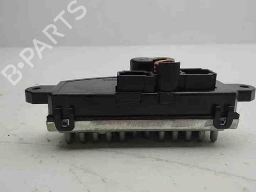 Electronic sensor AUDI A1 Sportback (8XA, 8XF) 1.0 TFSI | BP28863028M84