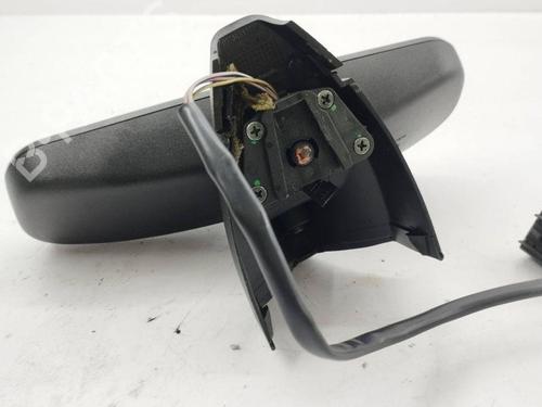 Rear mirror MASERATI QUATTROPORTE V 4.2 | BP28895955I6 