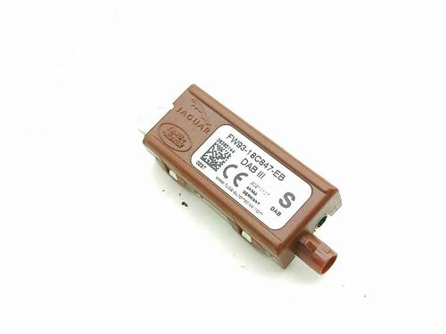 Electronic module LAND ROVER RANGE ROVER VELAR (L560) 2.0 D200 MHEV 4x4 | BP32677588M83 - Image 5