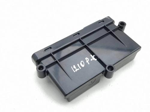 Electronic module TESLA MODEL S (5YJS) 85D AWD | BP40194271M83 - Image 6