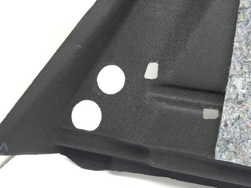 Boot lining JEEP AVENGER (J2) Electric | BP36348276I3 - Image 4