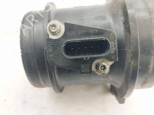 Mass air flow sensor AUDI A7 Sportback (4GA, 4GF) 3.0 TDI | BP40168445M95 - Image 2