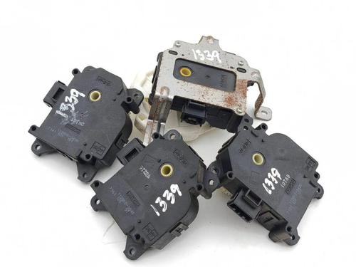 Electronic module SUBARU BRZ (ZC6) 2.0 (ZC6) | BP36350615M83 - Image 2