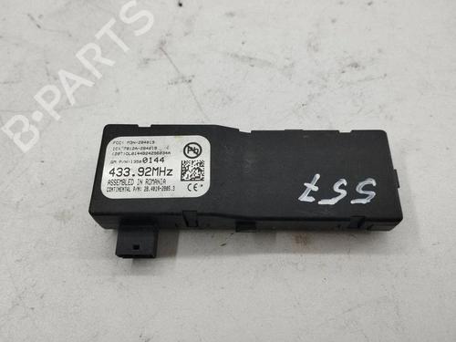 Electronic module OPEL ZAFIRA TOURER C (P12) 2.0 CDTi (75) | BP38242946M83 - Image 6
