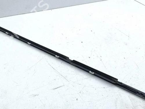 Dørliste KIA NIRO II (SG2) EV | BP38244770C150 - Image 3