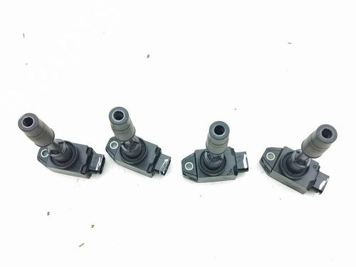 Ignition coil SUZUKI VITARA (LY) 1.4 Hybrid (Mild Hybrid) AllGrip | BP36330234M94 - Image 7