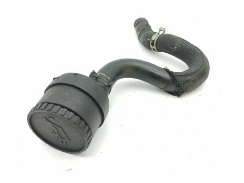 Pipe LANCIA PHEDRA (179_) 2.2 JTD (179AXC1A) | BP28872027M125