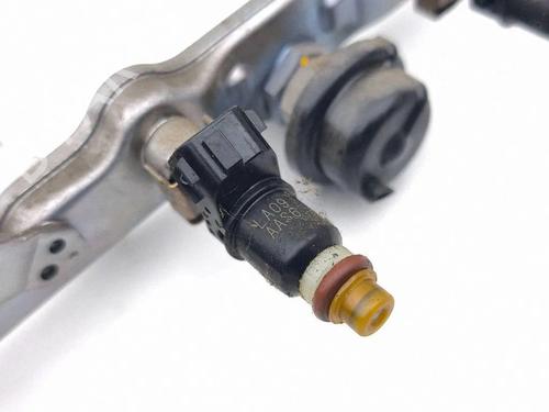 Injector HONDA CR-V V (RW_, RT_) 2.0 E-CVT HYBRID AWD (RT6) | BP37404618M100 - Image 4