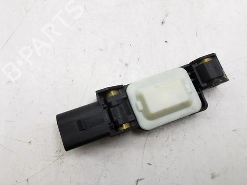 Electronic sensor BENTLEY FLYING SPUR (4W_) 6.0 W12 | BP36381754M84 - Image 3