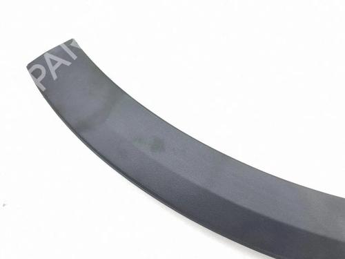 Skærm liste FORD USA EXPLORER (CX740) EV | BP37610671C116 - Image 3