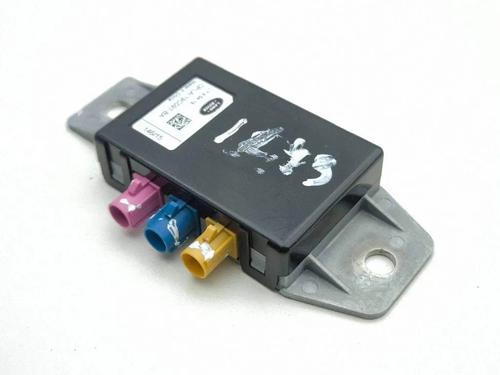 Electronic module LAND ROVER DISCOVERY SPORT (L550) 2.0 D 4x4 | BP40193310M83 - Image 2