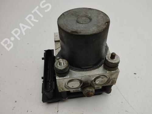 ABS pump MAZDA CX-7 (ER) 2.2 MZR-CD AWD (ER10A) | BP28892898M43 - Image 4
