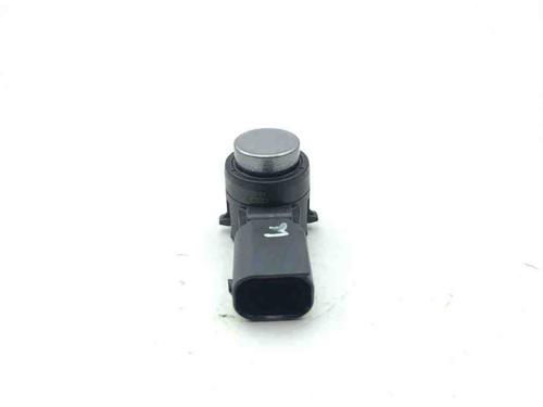 Sensor electrónico CITROËN C5 AIRCROSS (A_) 1.2 PureTech 130 (ARHNSJ) | BP28905470M84