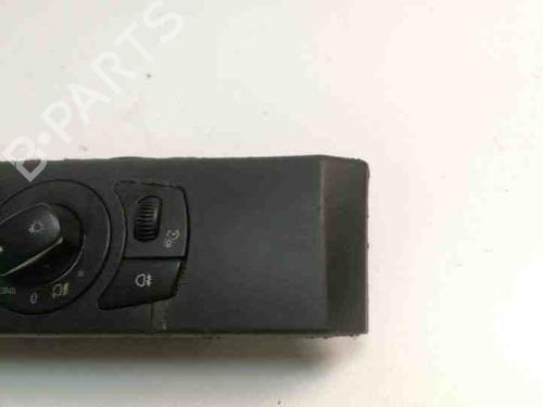 Electronic module BMW 5 Touring (E61) 530 d | BP28869321M83 - Image 6