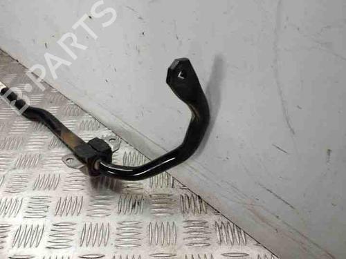 Anti roll bar SEAT ARONA (KJ7, KJP) 1.0 TSI | BP28855540M96 - Image 6