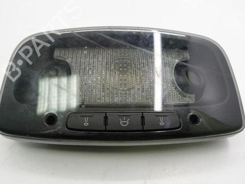 Used Interior roof light MASERATI QUATTROPORTE V 4.2 (400 hp) 28903808