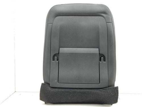 Right front seat CHRYSLER GRAND VOYAGER V (RT) 2.8 CRD | BP28877235C16 