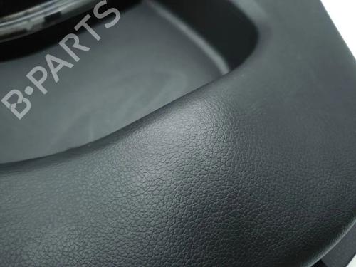 Front left panel KIA OPTIMA (FSGDS6B) 1.7 CRDi | BP33666092C58 - Image 7