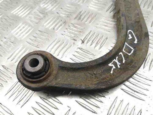 Right rear suspension arm MAZDA CX-5 (KE, GH) 2.2 D (KE2FW) | BP28869993M15