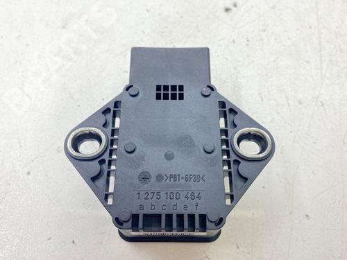 Electronic sensor PEUGEOT 5008 (0U_, 0E_) 1.6 HDi | BP28842935M84 