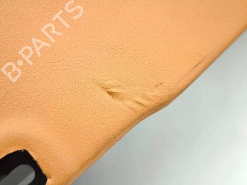 Middle console MASERATI QUATTROPORTE V 4.2 | BP28878279I22 - Image 6