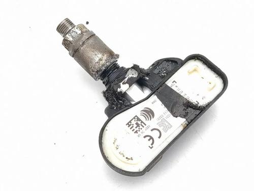 Electronic sensor MASERATI GHIBLI III (M157) 3.0 D | BP37456678M84 - Image 3