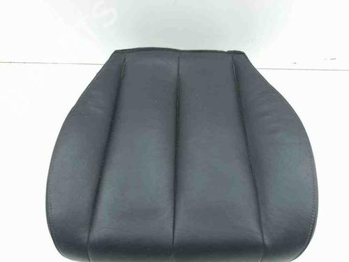 Andre MAZDA CX-7 (ER) 2.2 MZR-CD AWD (ER10A) | BP29432273O1 