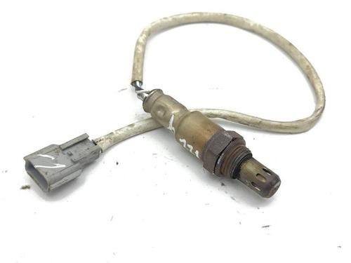 Elektronisk sensor RENAULT MEGANE IV Grandtour (K9A/M/N_) 1.2 TCe 130 (K9MR) (130 hp) 28880229