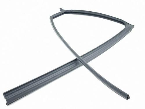 Used Rubber door seal Rubber door seal 37445894 37445894