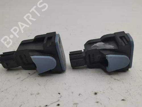 Electronic sensor TOYOTA C-HR (_X1_) 1.8 Hybrid (ZYX10_, ZYX11_, ZYX10R, ZYX11R) | BP28864624M84 