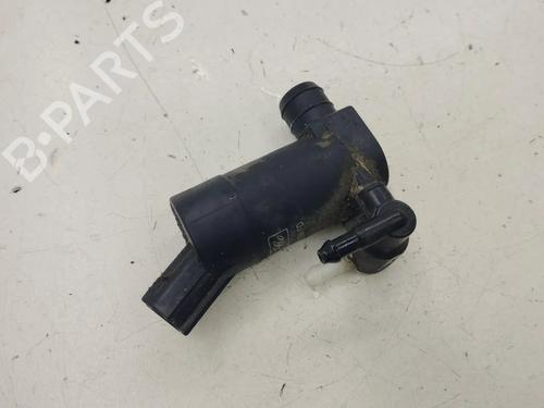 Sprinklertank FORD FOCUS C-MAX (DM2) 1.6 TDCi | BP33924236C113 - Image 5