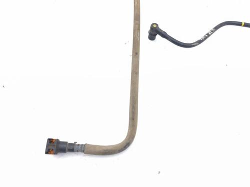 Pipe TOYOTA RAV 4 V (_A5_, _H5_) 2.5 Hybrid (AXAH52) | BP36060567M125 - Image 3