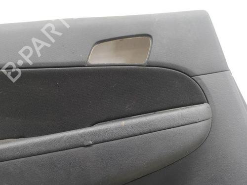 Rear left panel HYUNDAI i30 Estate (FD) 1.6 CRDi | BP28866976C60 
