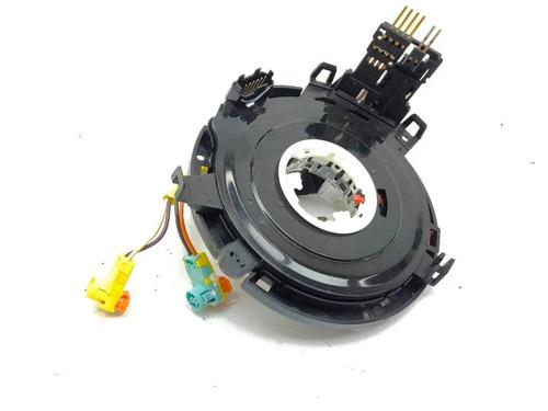 Used Squib airbag Squib airbag 33915565 33915565