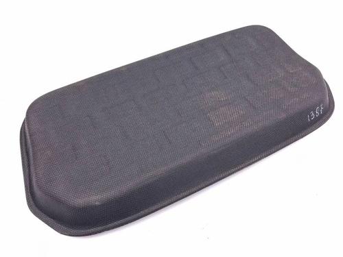Luggage compartment floor TESLA MODEL Y (5YJY) EV | BP36332258I33 - Image 5