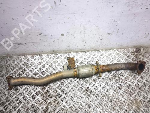 Pipe HONDA ACCORD VIII (CU) 2.2 i-DTEC (CU3) | BP28872942M125 