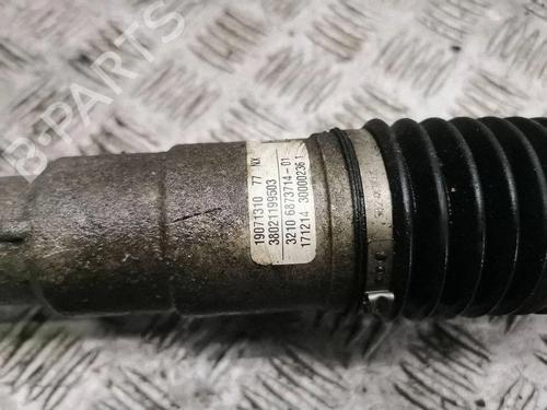 Steering rack BMW i3 (I01) Range Extender | BP40193900M22 - Image 2