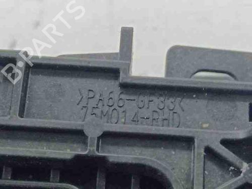 Gearstang LEXUS NX (_Z1_) 300h AWD (AYZ15_) | BP28856955M90 