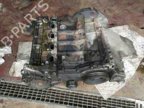 Motor MERCEDES-BENZ B-CLASS Sports Tourer (W245) B 200 CDI (245.208) (140 hp) 28866195