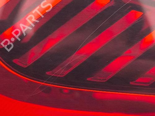 Left taillight KIA NIRO II (SG2) EV | BP37610400C34 - Image 4