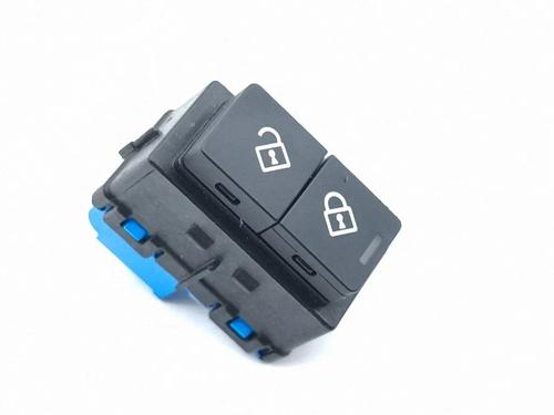 Used Switch Switch 37284124 37284124