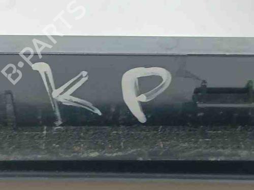 Air filter box BENTLEY FLYING SPUR (4W_) 6.0 W12 | BP28859350M87 