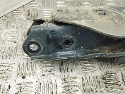 Right rear suspension arm VW ID.3 (E11, E12) Pro S | BP36180533M15 - Image 15