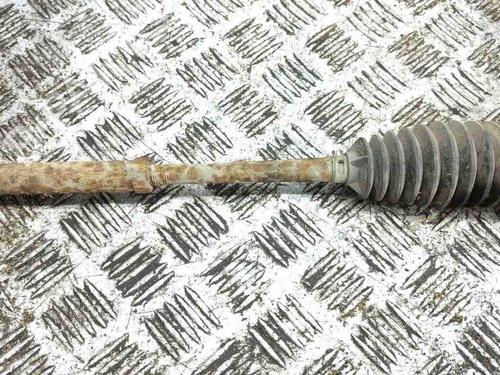 Steering rack OPEL ASTRA G Hatchback (T98) 1.6 16V (F08, F48) | BP28874329M22 