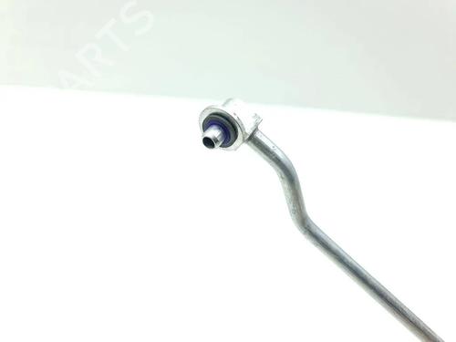 AC pipe MINI MINI (F66, F65) Cooper S | BP36202914M126 - Image 6