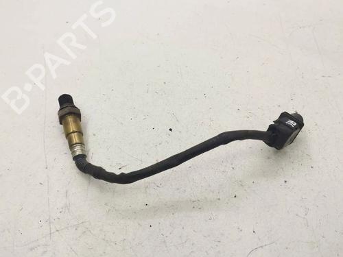 Used Electronic sensor Electronic sensor 28889751 28889751